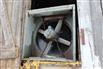 ***MANUFACTURER NOT SPECIFIED*** Other Equipment