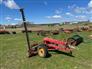 7ft Sickle Mower