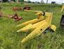 John Deere Headers - Corn