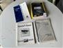 Owners Manuals Book & Magazine
