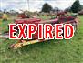 Manure new holland 680 manure handling