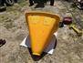 Teagle Polyseed Hopper