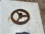 Turnco Packer Wheels Miscellaneous