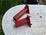 International Cultivator 4500 Miscellaneous