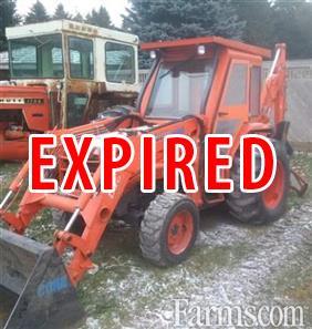 used kubota l48 1 tractor for sale farms com farms com