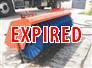 2011 Kubota L2162 Sweeper