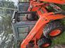 Kubota 2021 SSV75P Skid Steers