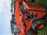 Kubota 2021 SSV75P Skid Steers