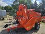 Kubota 2026 BC2300 Manure Handling / Spreaders