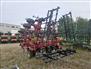 Sunflower 5035-28 Field Cultivators