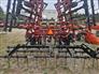 Sunflower 5035-28 Field Cultivators