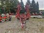 Sunflower 5035-28 Field Cultivators