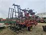 Sunflower 5035-28 Field Cultivators