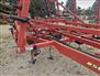 Sunflower 5035-28 Field Cultivators