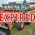 2015 Kubota M7060