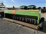 John Deere 8300 12" SEED DRILL