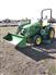 John Deere 2022 3033R Other Tractors