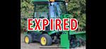 2019 John Deere 1575