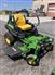 2019 John Deere Z915E