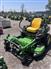 2019 John Deere Z915E