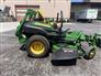 2019 John Deere Z915E