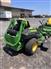 2019 John Deere Z915E