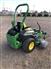 2019 John Deere Z915E