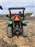 2019 John Deere 2038R