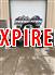 2023 Yamaha WOLVERINE RMAX2 1000 LE