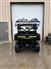 2023 Polaris RANGER XP 1000 PREMIUM