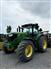 2020 John Deere 6155R