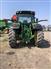 2020 John Deere 6155R