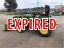2017 John Deere 2032R