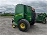 2019 John Deere 450M
