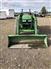 John Deere 2020 4044M Other Tractors