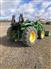 John Deere 2020 4044M Other Tractors