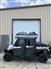 2023 Polaris RANGER CREW XP 1000 NORTH STAR RIDE COMMAND