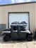 2023 Polaris RANGER CREW XP 1000 NORTH STAR RIDE COMMAND