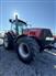 2010 Case IH MAGNUM 215