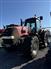 2010 Case IH MAGNUM 215