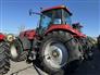 2010 Case IH MAGNUM 215