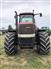2010 Case IH MAGNUM 215