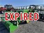 2023 John Deere 4044R