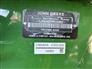 2023 John Deere 4044R