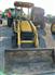 2007 John Deere 110TLB