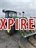 2017 John Deere 5100M