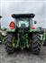 2017 John Deere 5100M