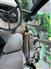 2017 John Deere 5100M