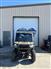 2023 Polaris RANGER CREW XP 1000 PREMIUM PPC