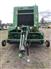 John Deere 2018 450M Balers - Round